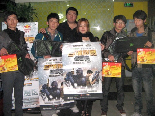 是链接进攻 是链接进攻