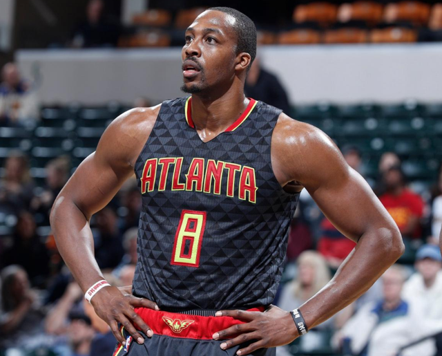 胜负分水岭 胜负分水岭