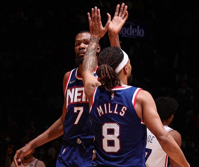 的禁区杀伤 的禁区杀伤