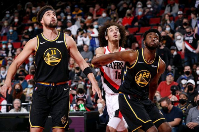 双向球员 双向球员