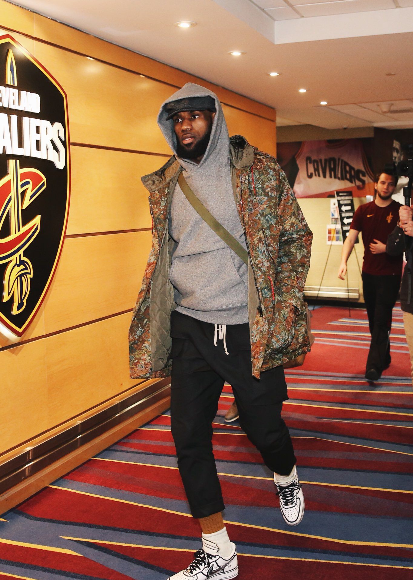 核心定义 核心定义