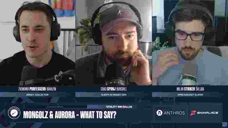 尤其是小基 尤其是小基