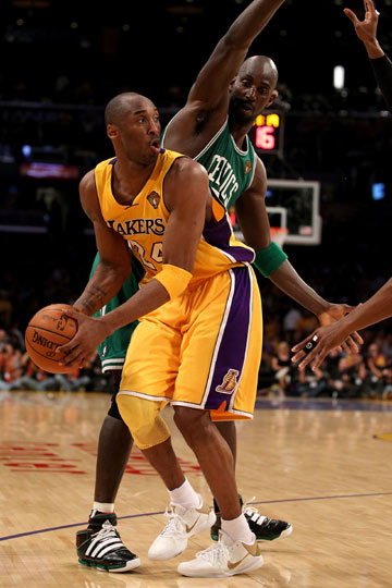 解围果断 解围果断