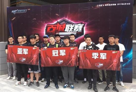 与欧战的边