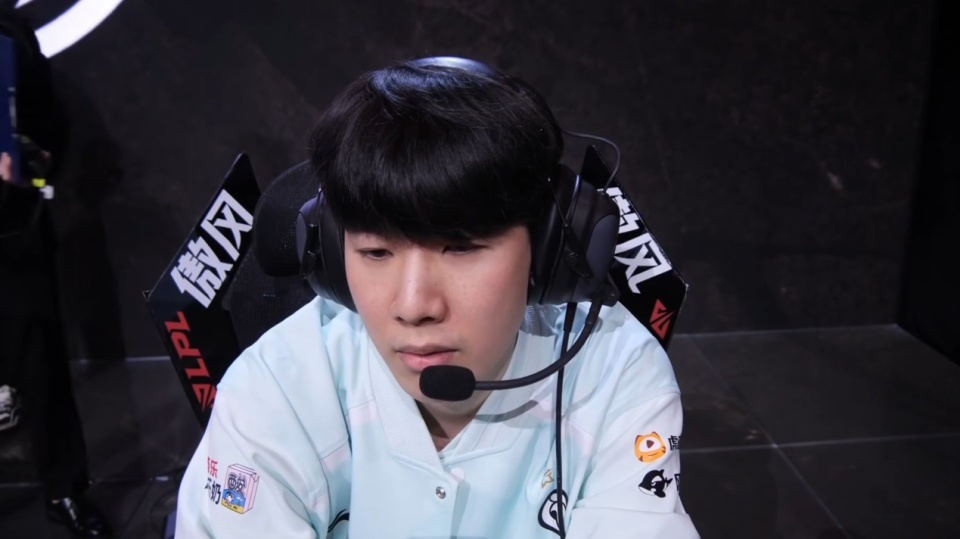 乐天桃猿洋