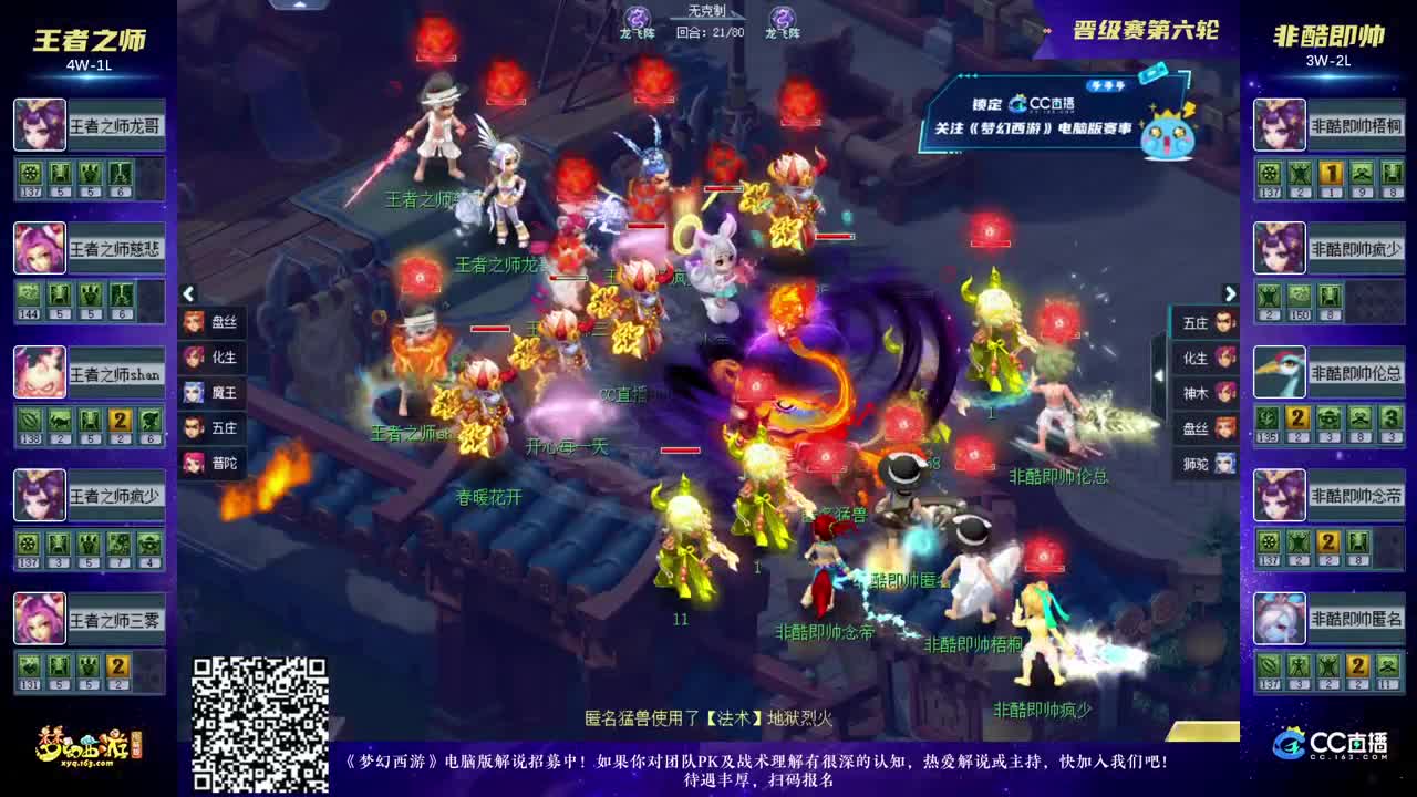 其一