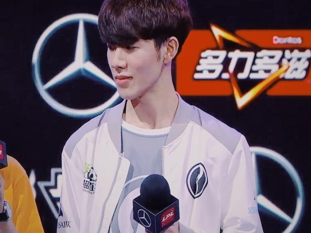 的策略