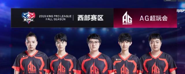 反击三连击 反击三连击