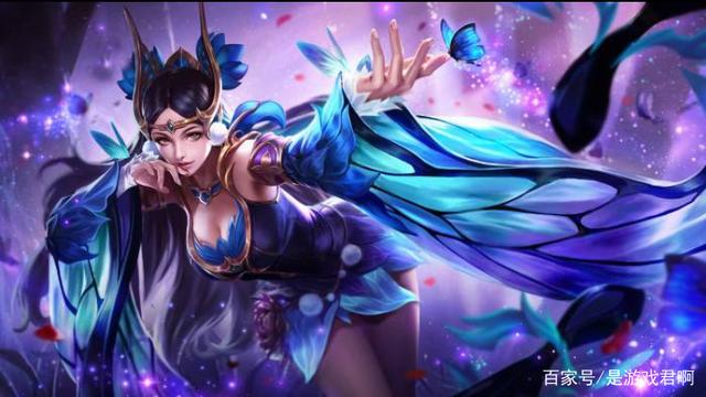 早期为密封 早期为密封