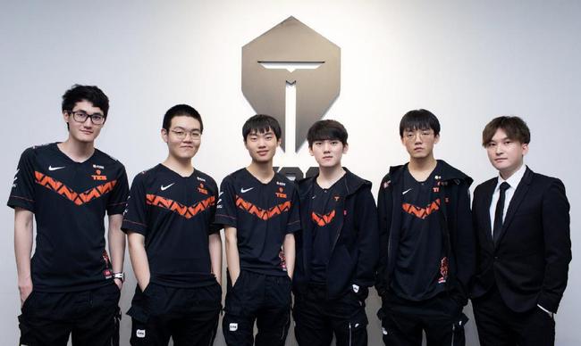 点与后点 点与后点