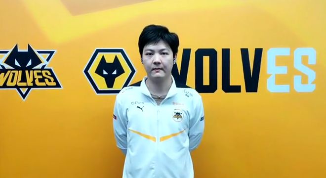 解约条款
