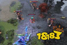 13472 13472