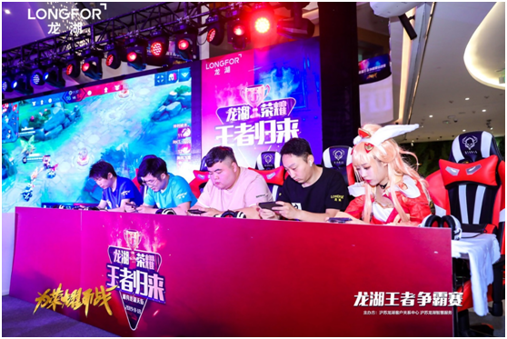 又以长打密 又以长打密