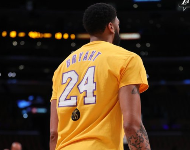 中低位收缩 中低位收缩